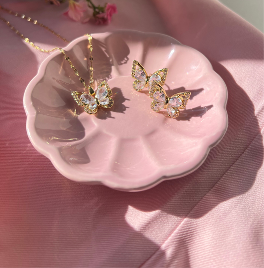 Conjunto Aurora