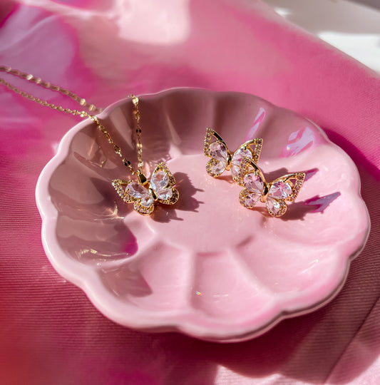 Conjunto Aurora