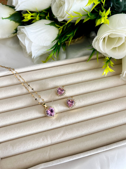 Conjunto Ana