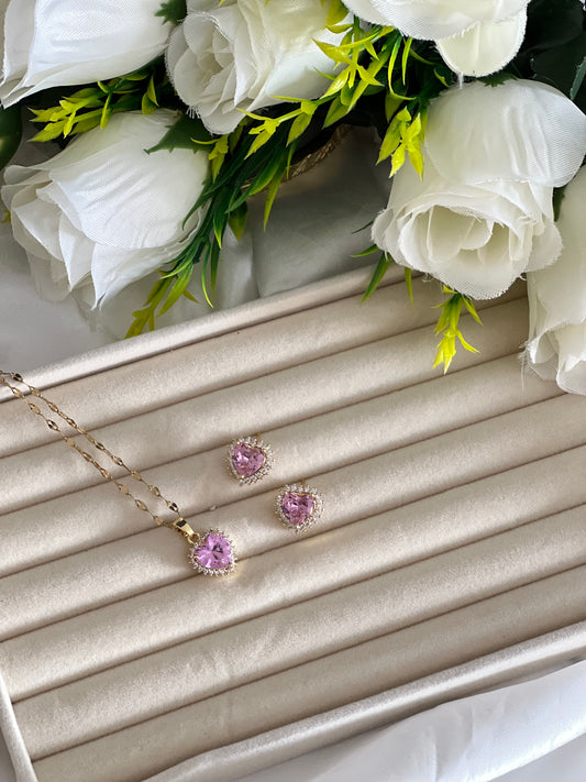 Conjunto Ana