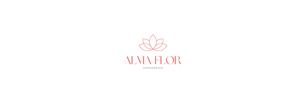 Alma Flor
